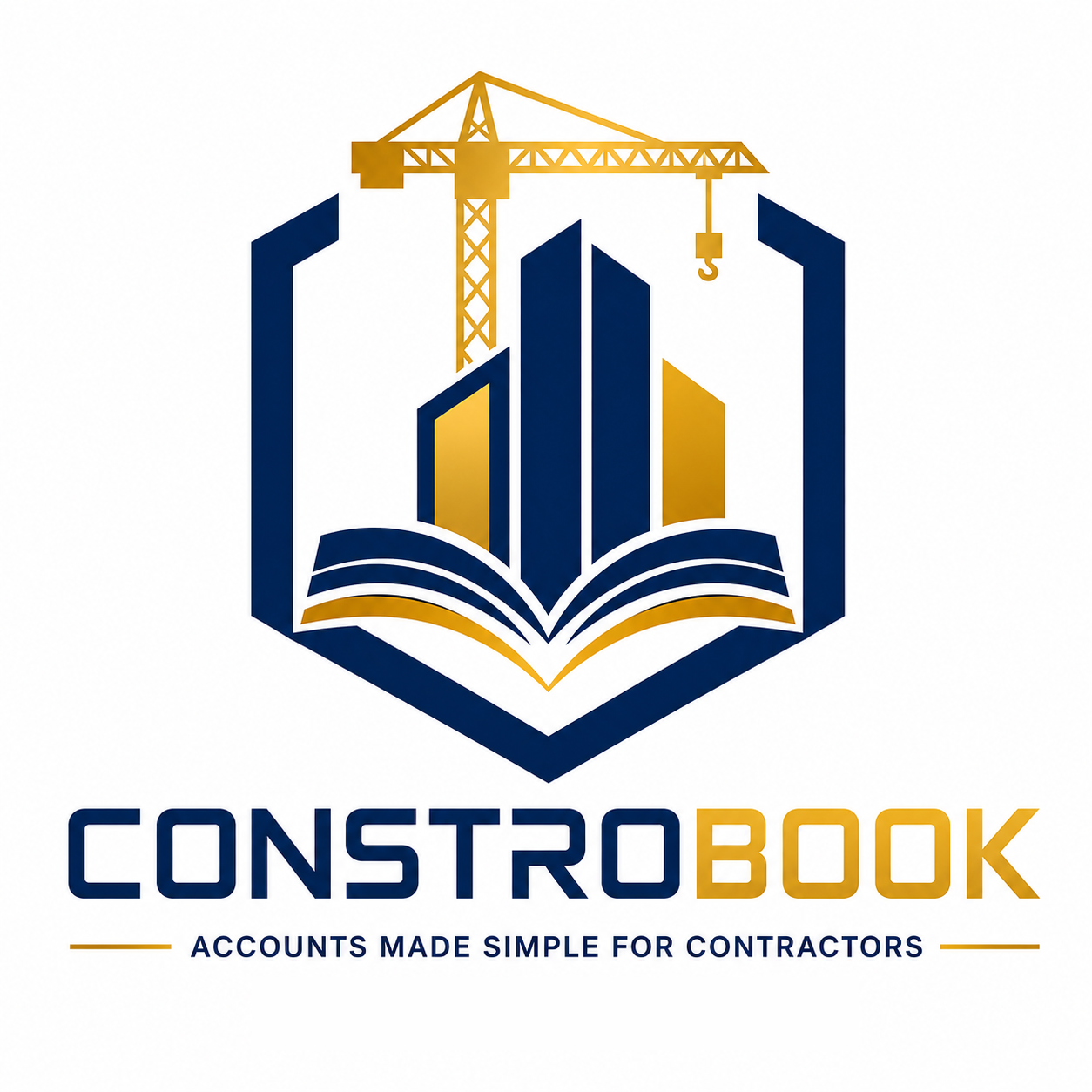 CONSTRO